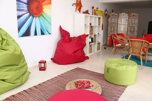 Casa Do Platano