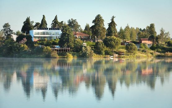 Vale do Gaio Hotel