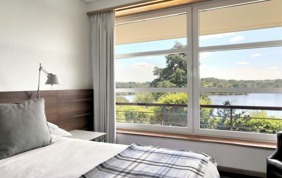 Vale do Gaio Hotel