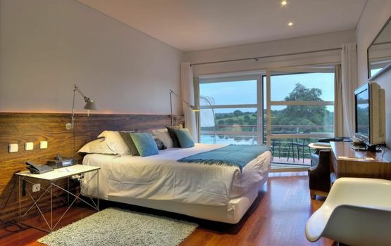 Vale do Gaio Hotel