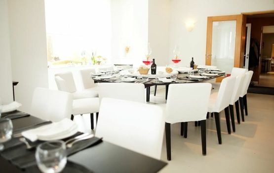 Vale do Gaio Hotel