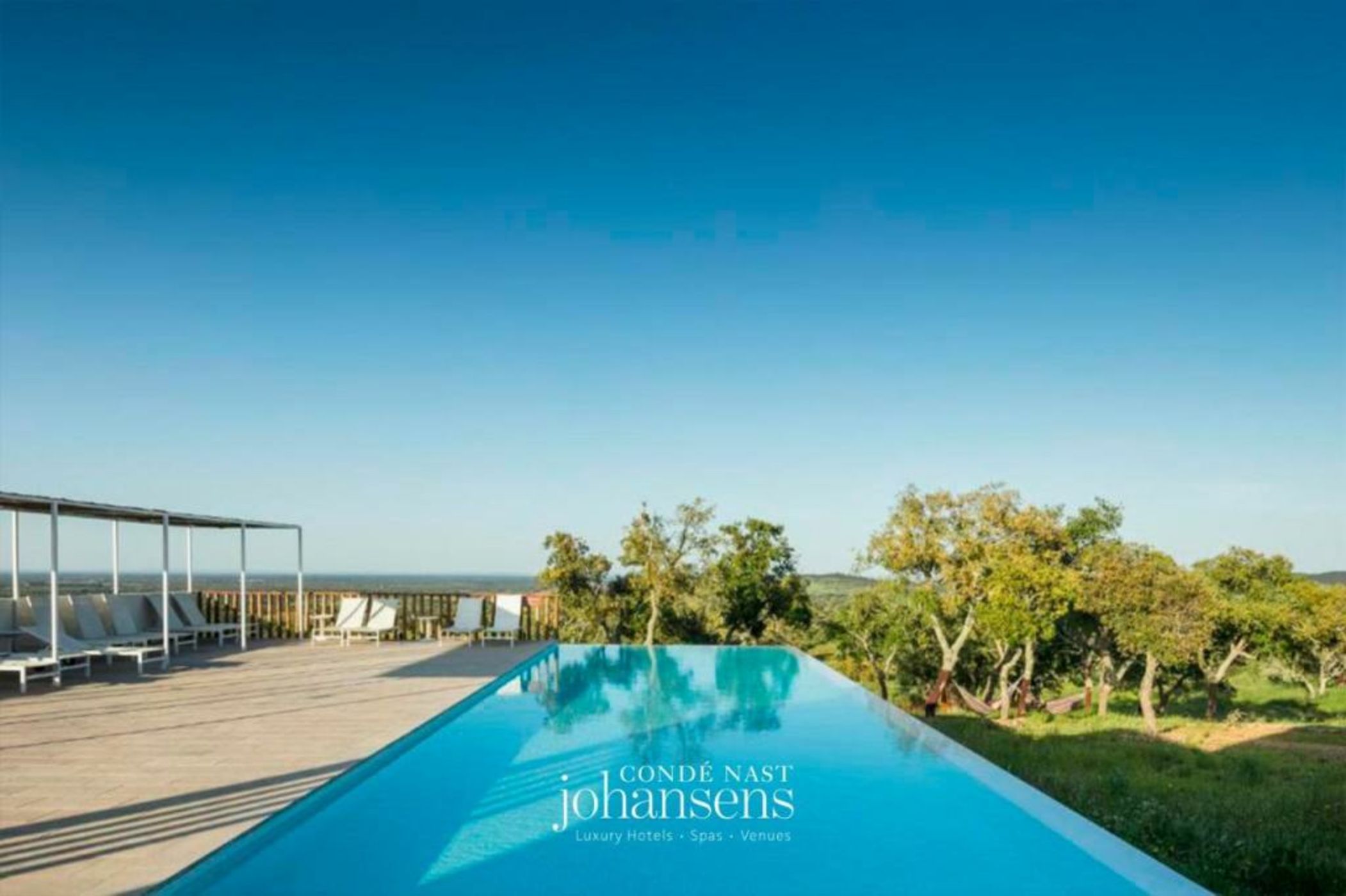 Sobreiras Alentejo Country Hotel