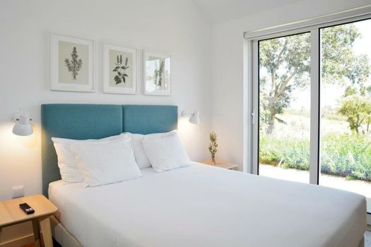Sobreiras Alentejo Country Hotel