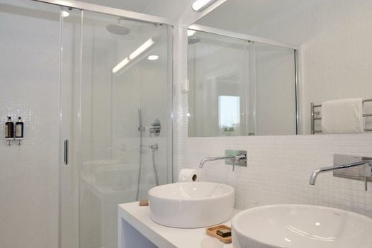 Sobreiras Alentejo Country Hotel