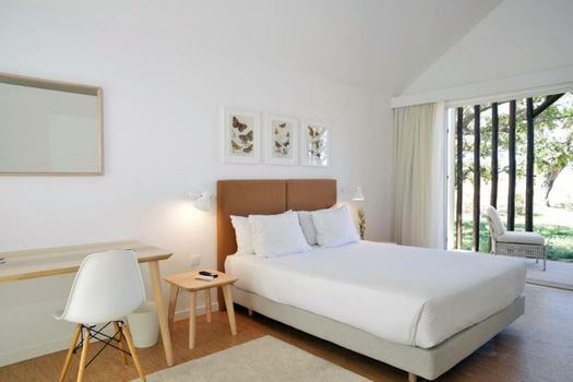 Sobreiras Alentejo Country Hotel