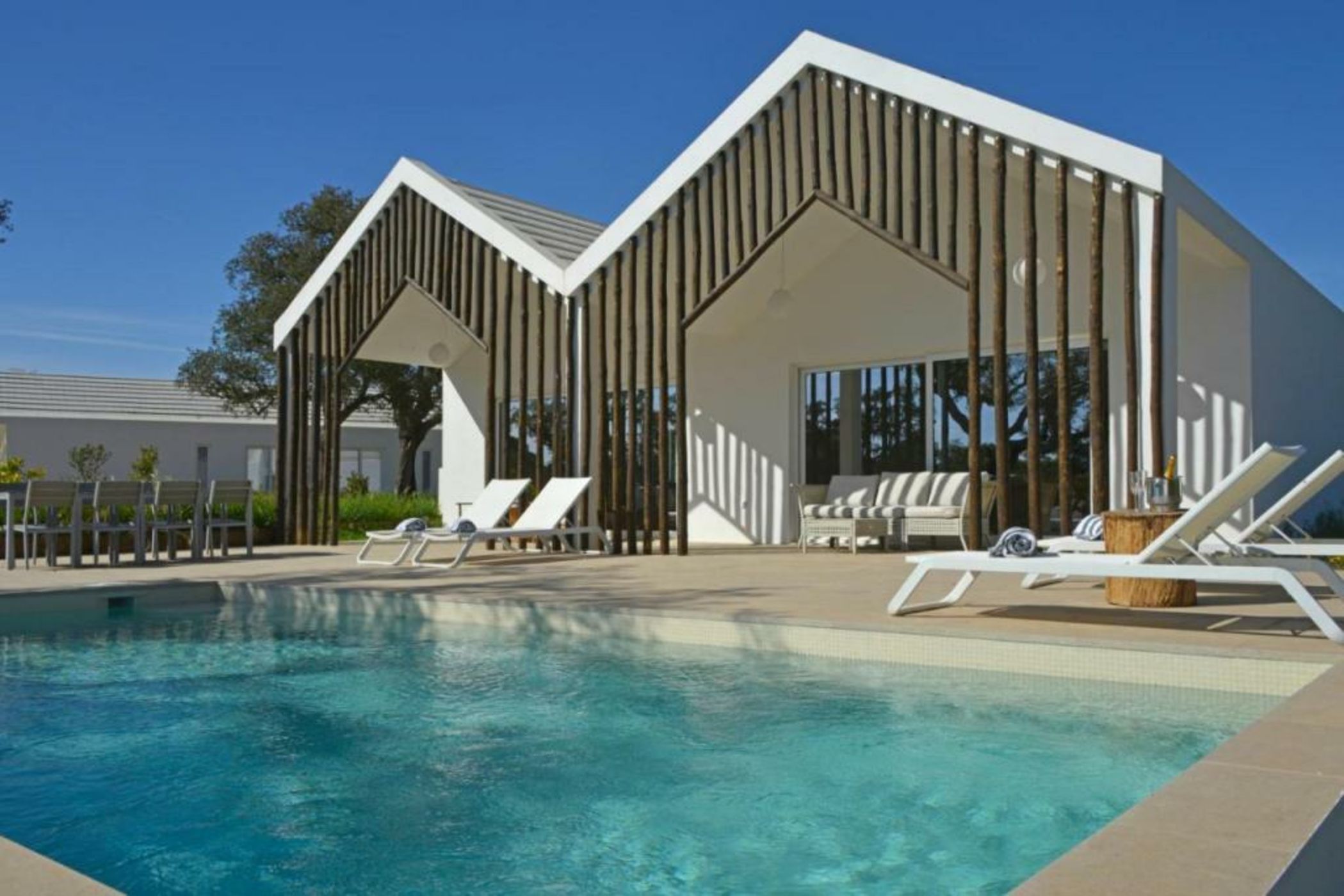 Sobreiras Alentejo Country Hotel