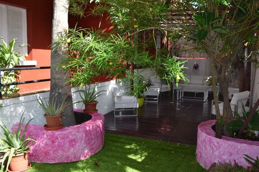 Guesthouse Katanka