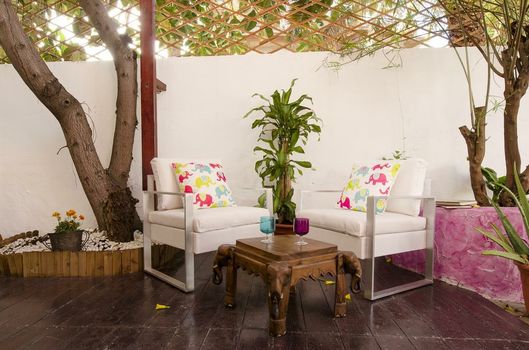 Guesthouse Katanka