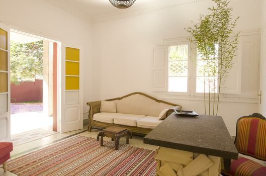 Guesthouse Katanka