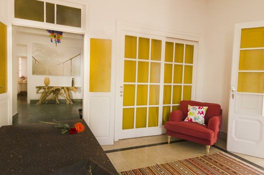 Guesthouse Katanka