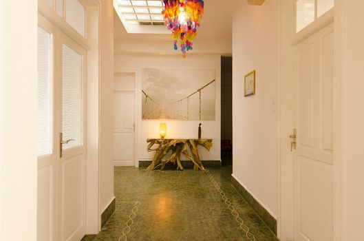 Guesthouse Katanka