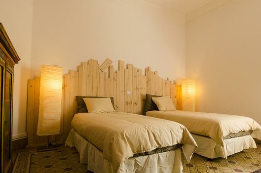 Guesthouse Katanka
