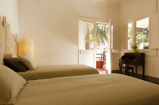 Guesthouse Katanka