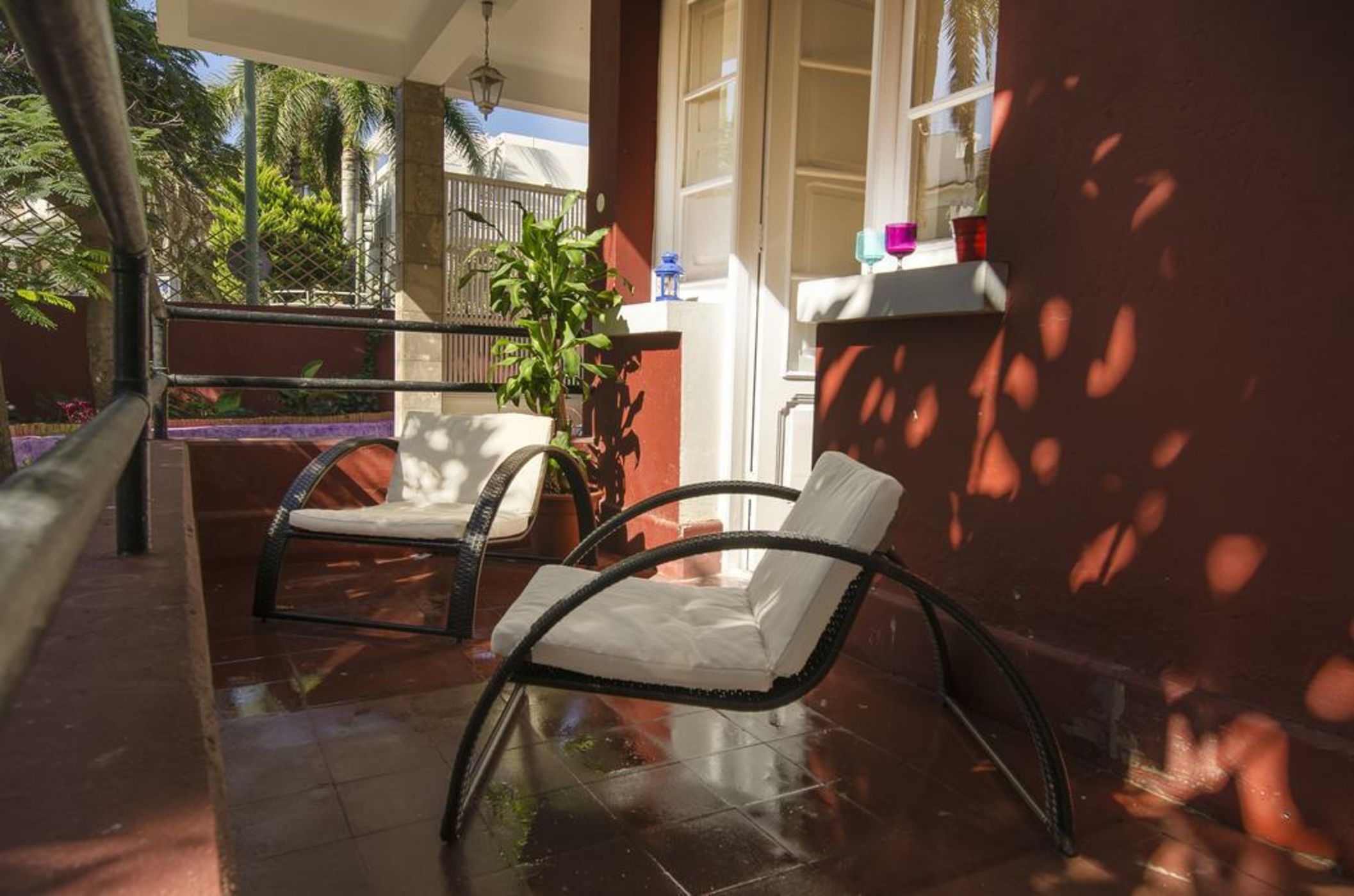 Guesthouse Katanka