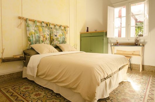 Guesthouse Katanka
