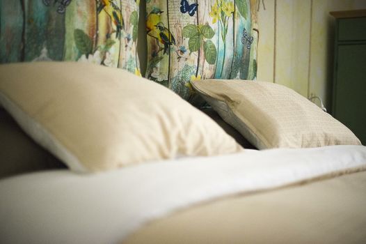 Guesthouse Katanka