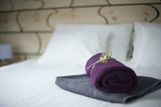 Guesthouse Katanka