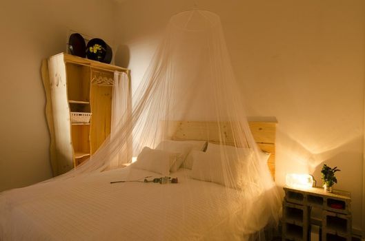 Guesthouse Katanka