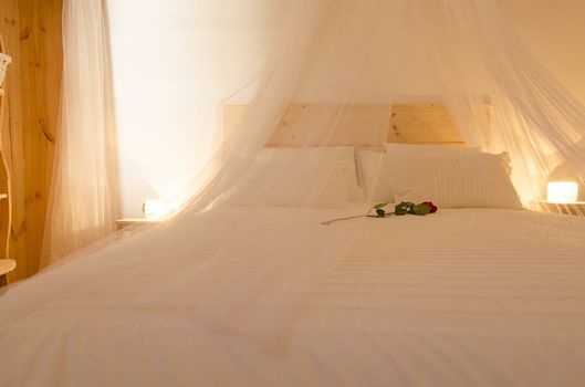 Guesthouse Katanka