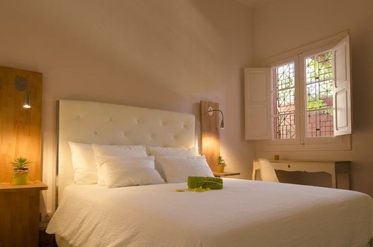 Guesthouse Katanka