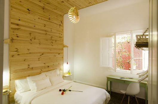 Guesthouse Katanka