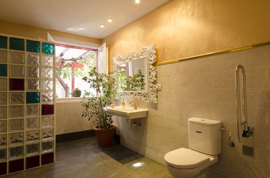 Guesthouse Katanka