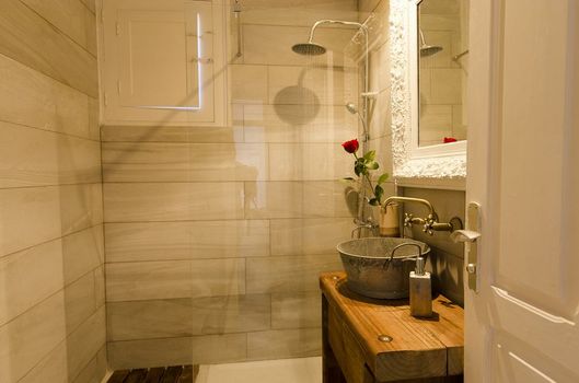 Guesthouse Katanka