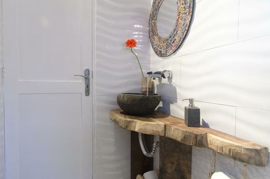 Guesthouse Katanka