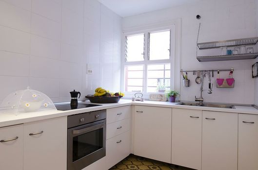 Guesthouse Katanka
