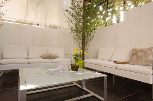 Guesthouse Katanka