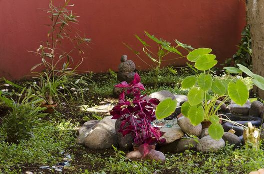 Guesthouse Katanka