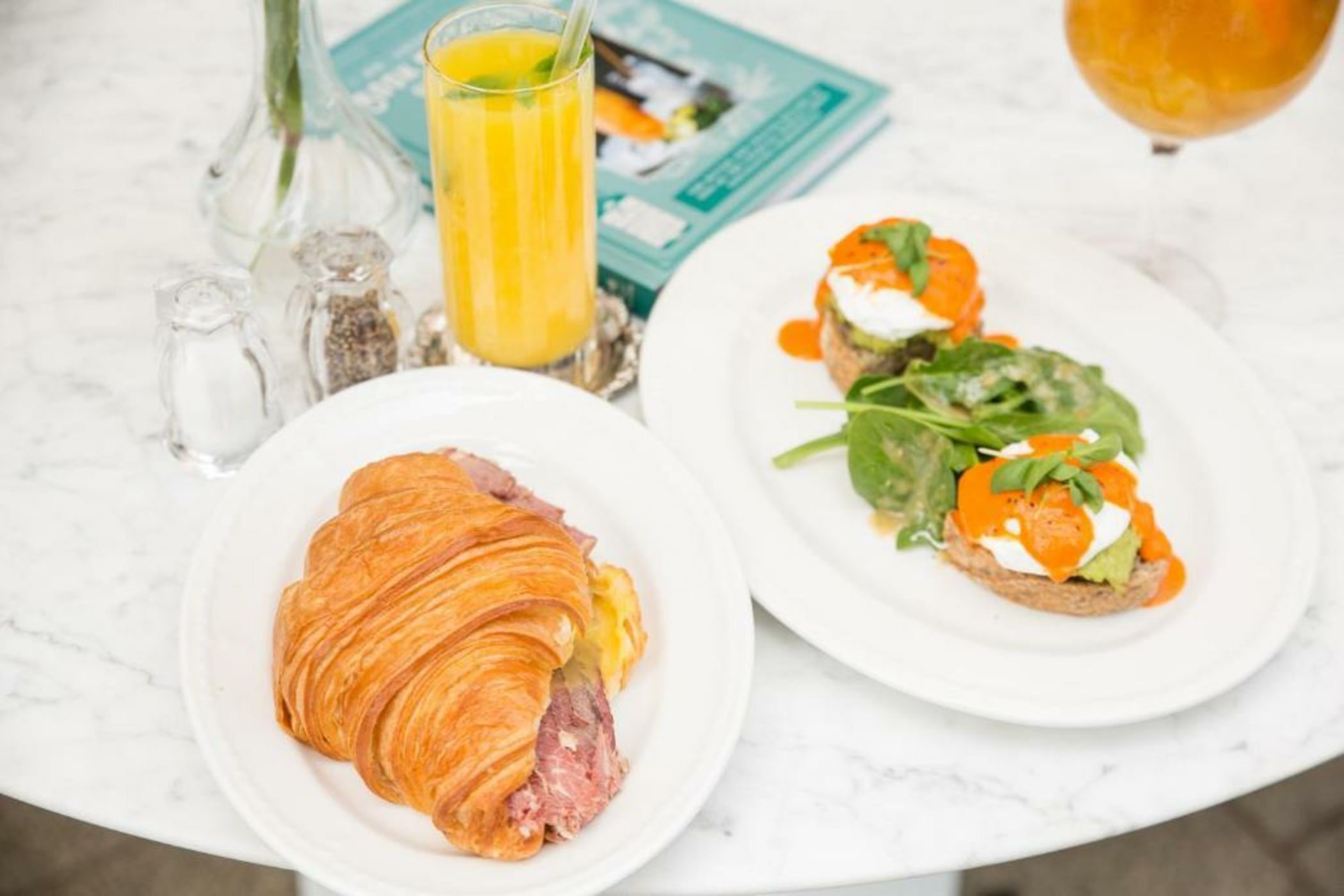 Cucu Hotel By 7Minds