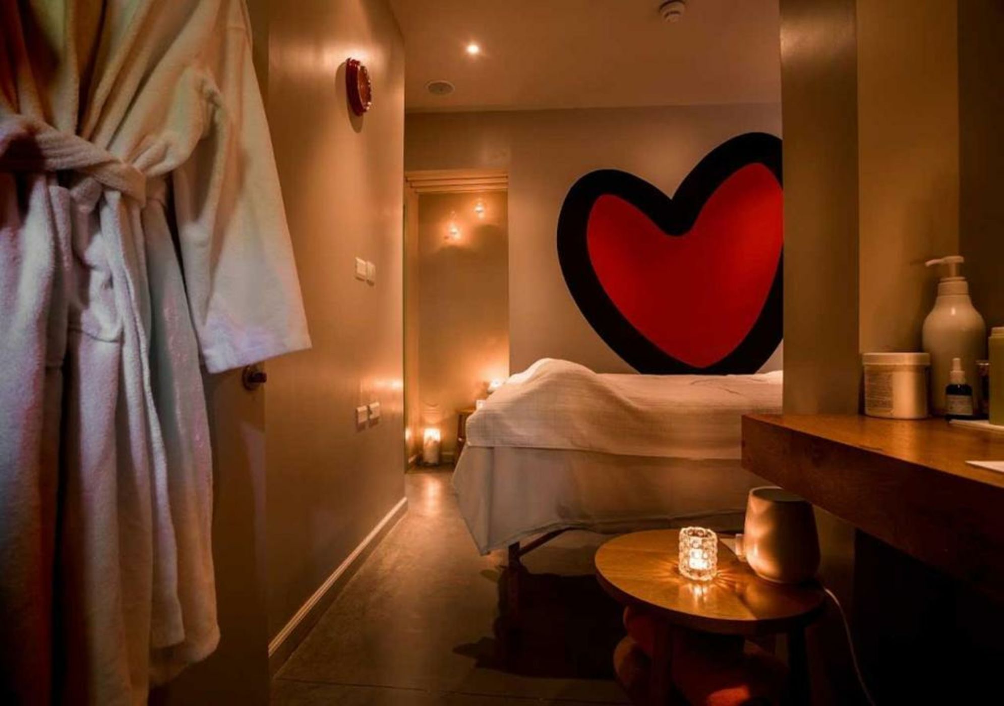 Cucu Hotel By 7Minds