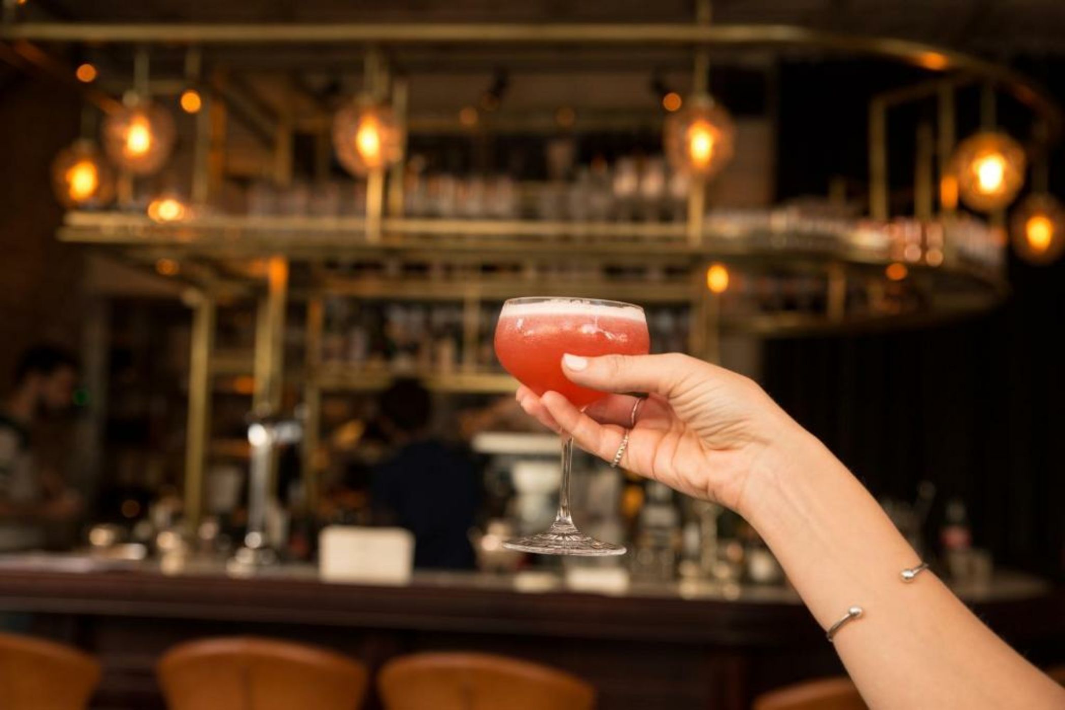 Cucu Hotel By 7Minds