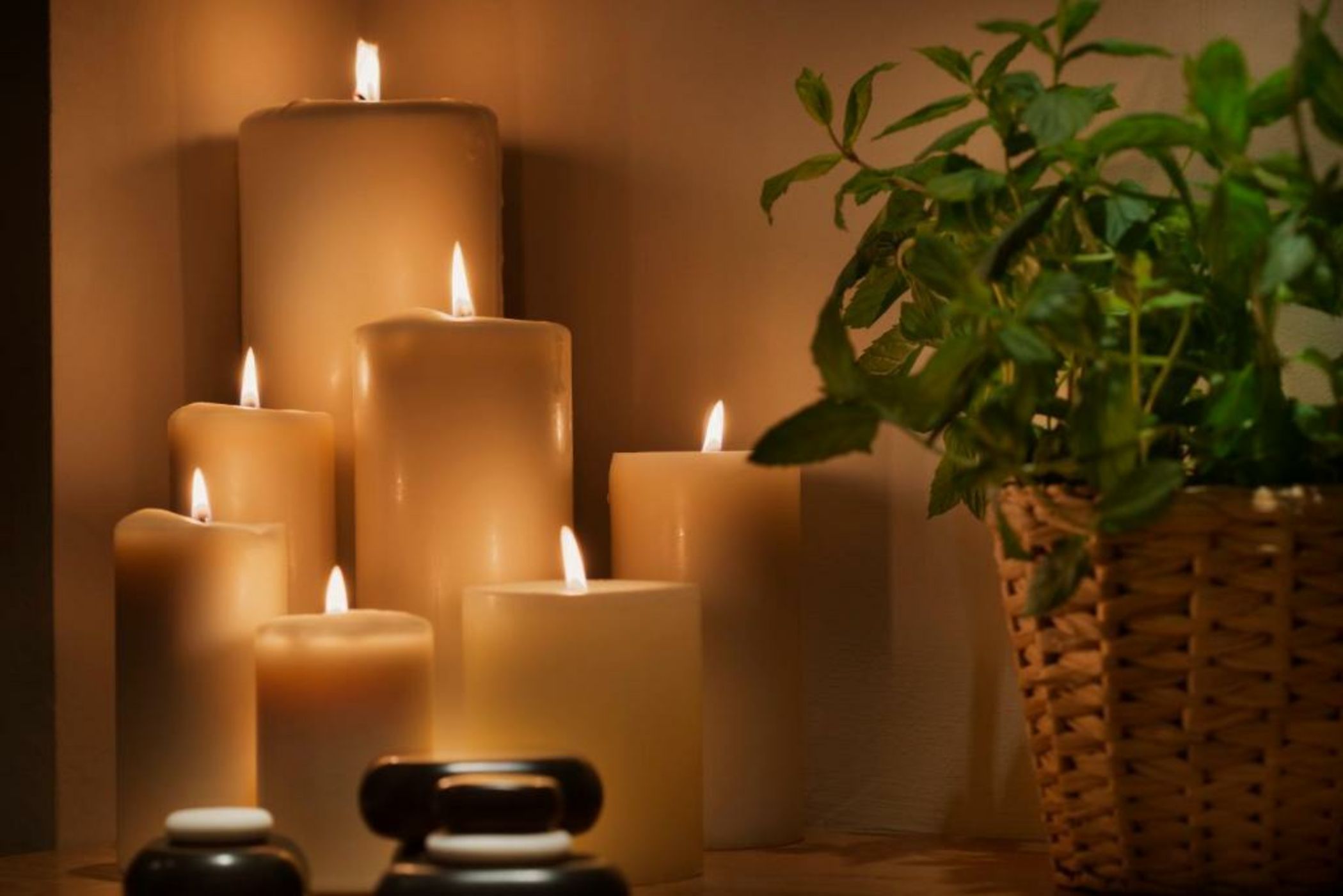 Cucu Hotel By 7Minds