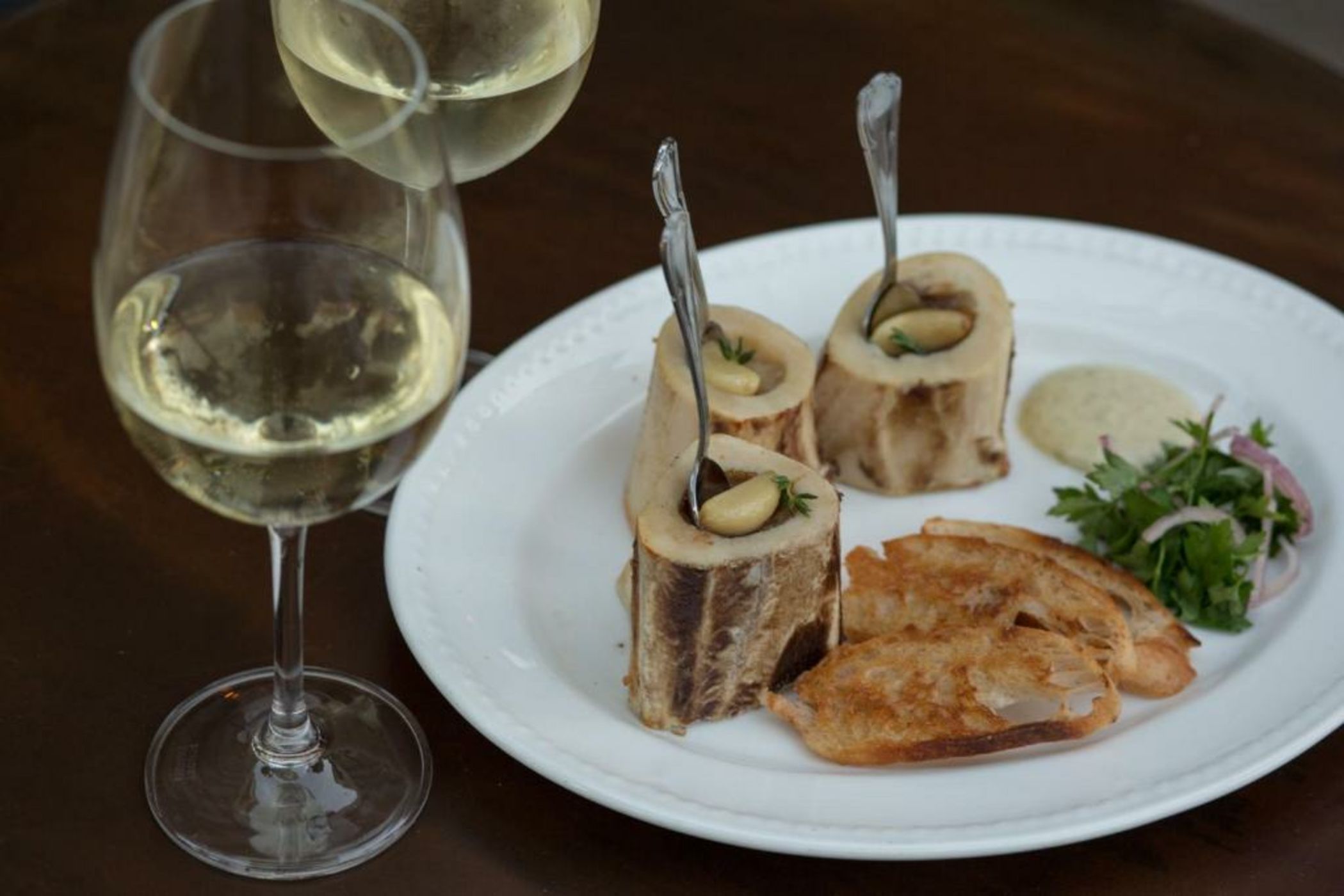 Cucu Hotel By 7Minds