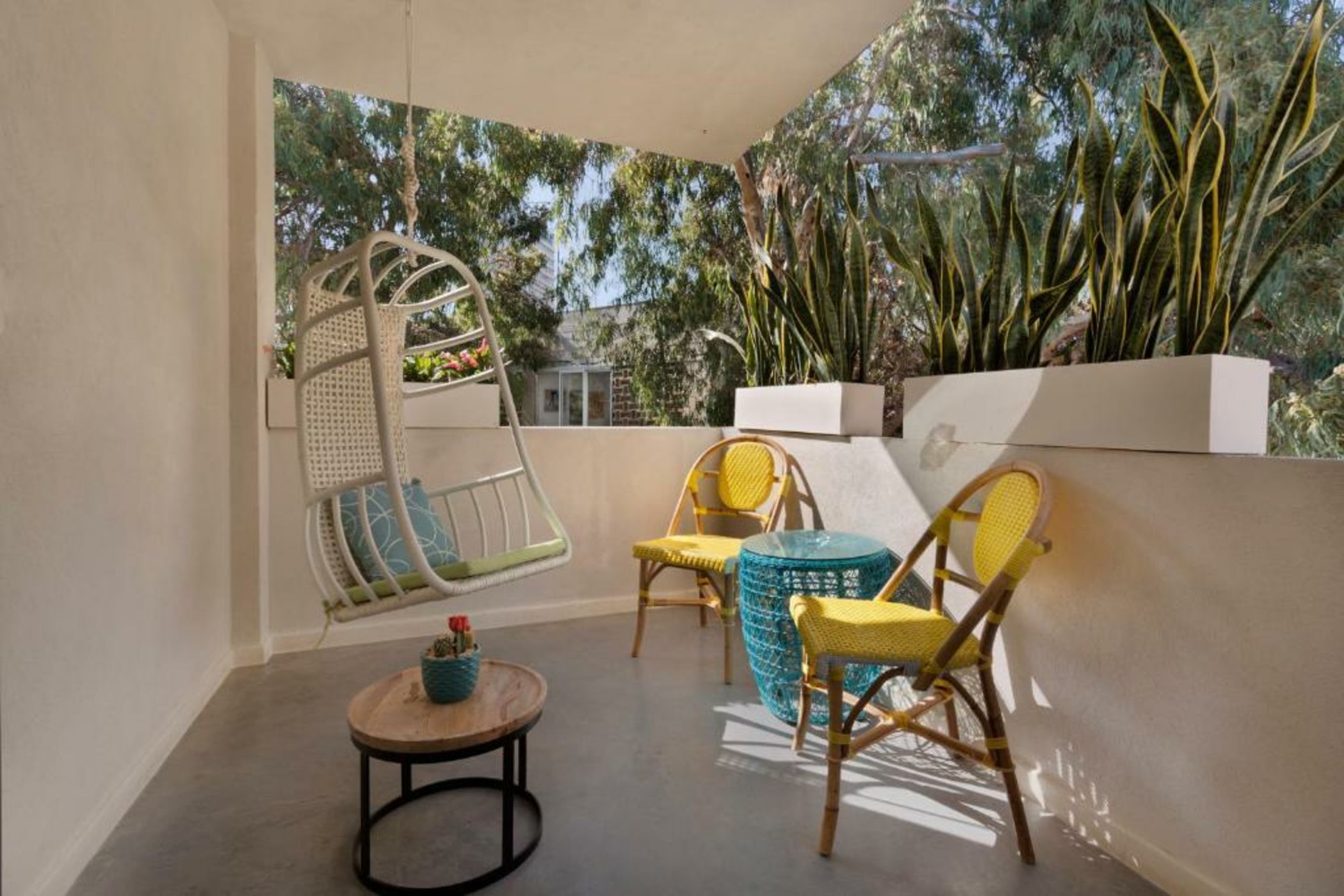 Cucu Hotel By 7Minds