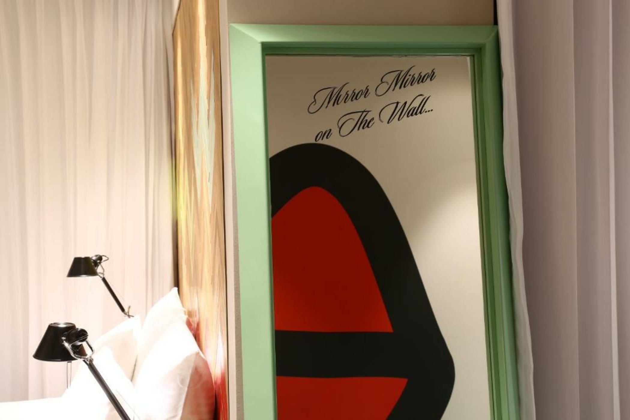 Cucu Hotel By 7Minds