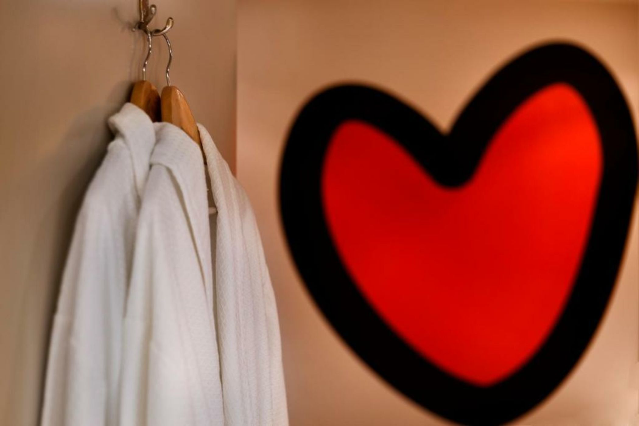 Cucu Hotel By 7Minds