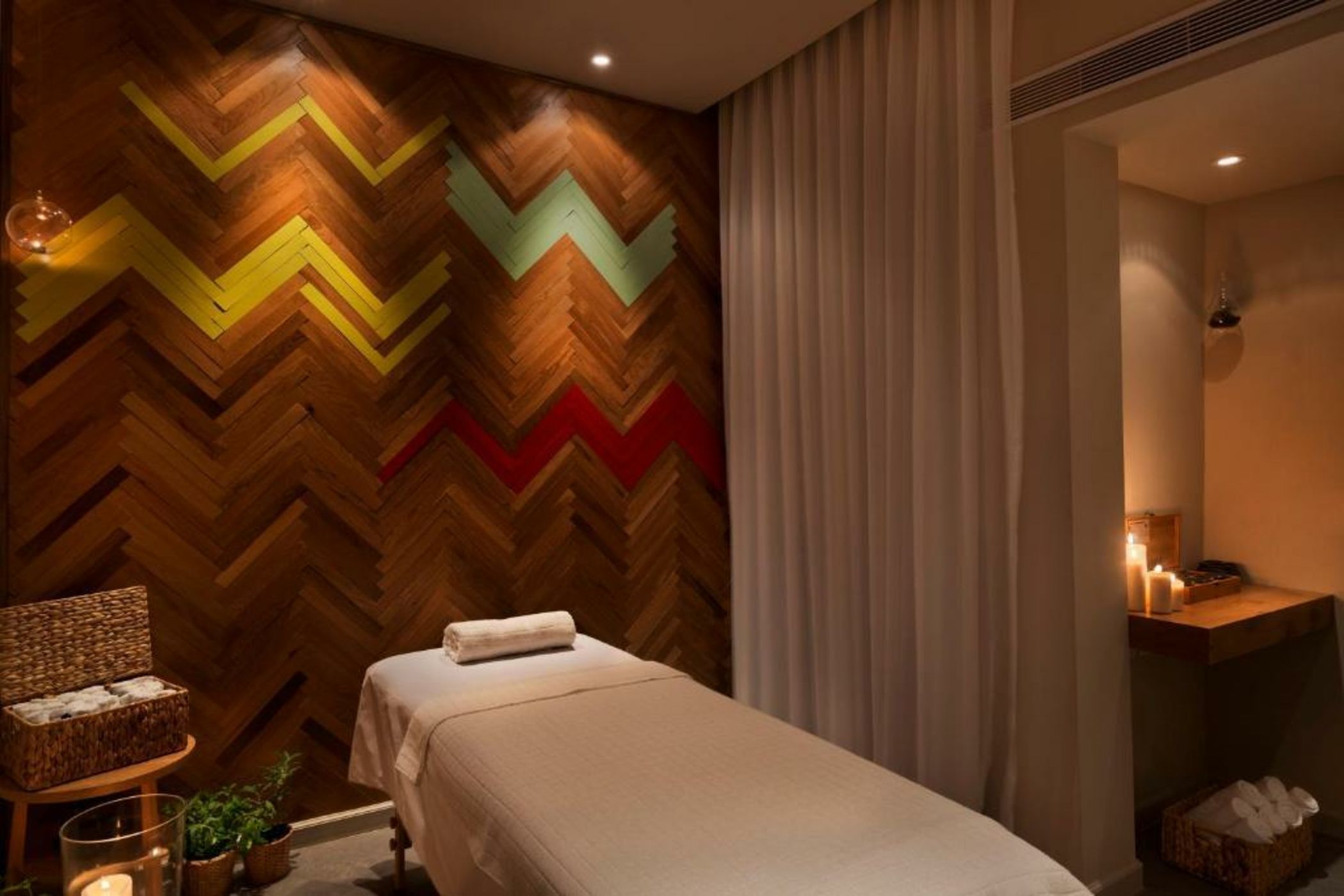 Cucu Hotel By 7Minds