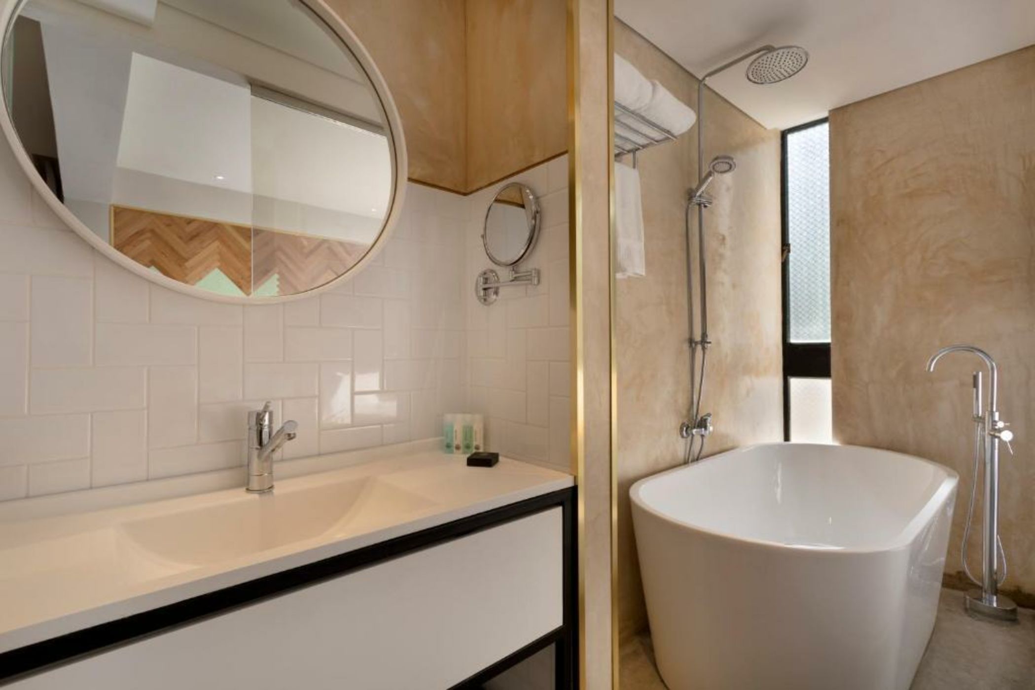 Cucu Hotel By 7Minds