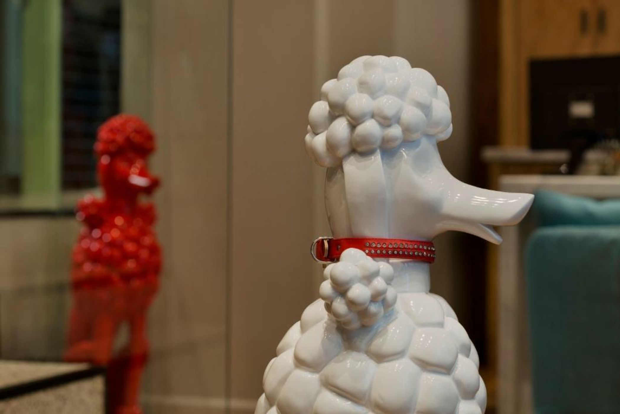 Cucu Hotel By 7Minds