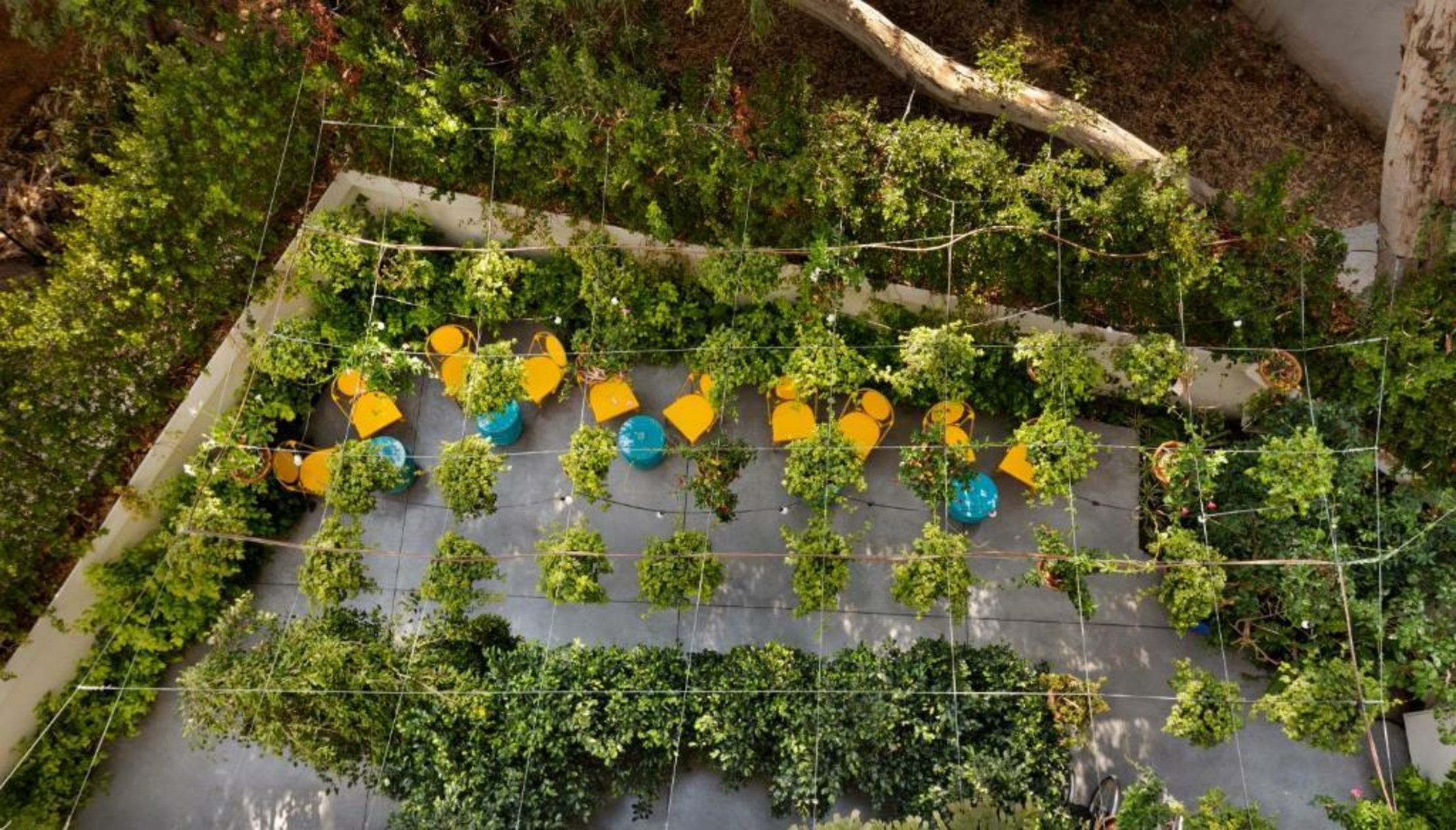 Cucu Hotel By 7Minds