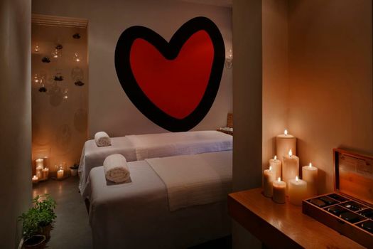 Cucu Hotel By 7Minds