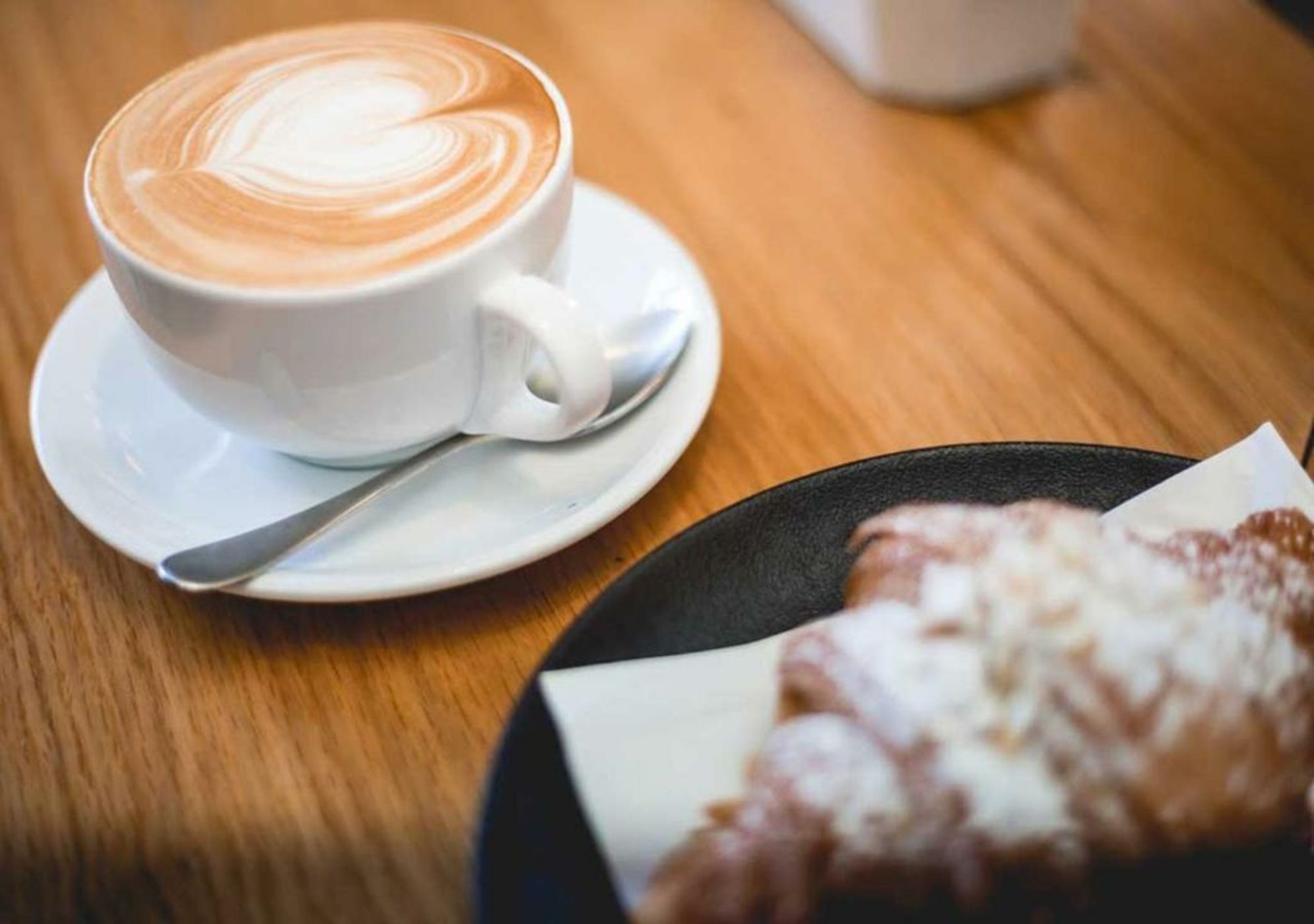 Cucu Hotel By 7Minds