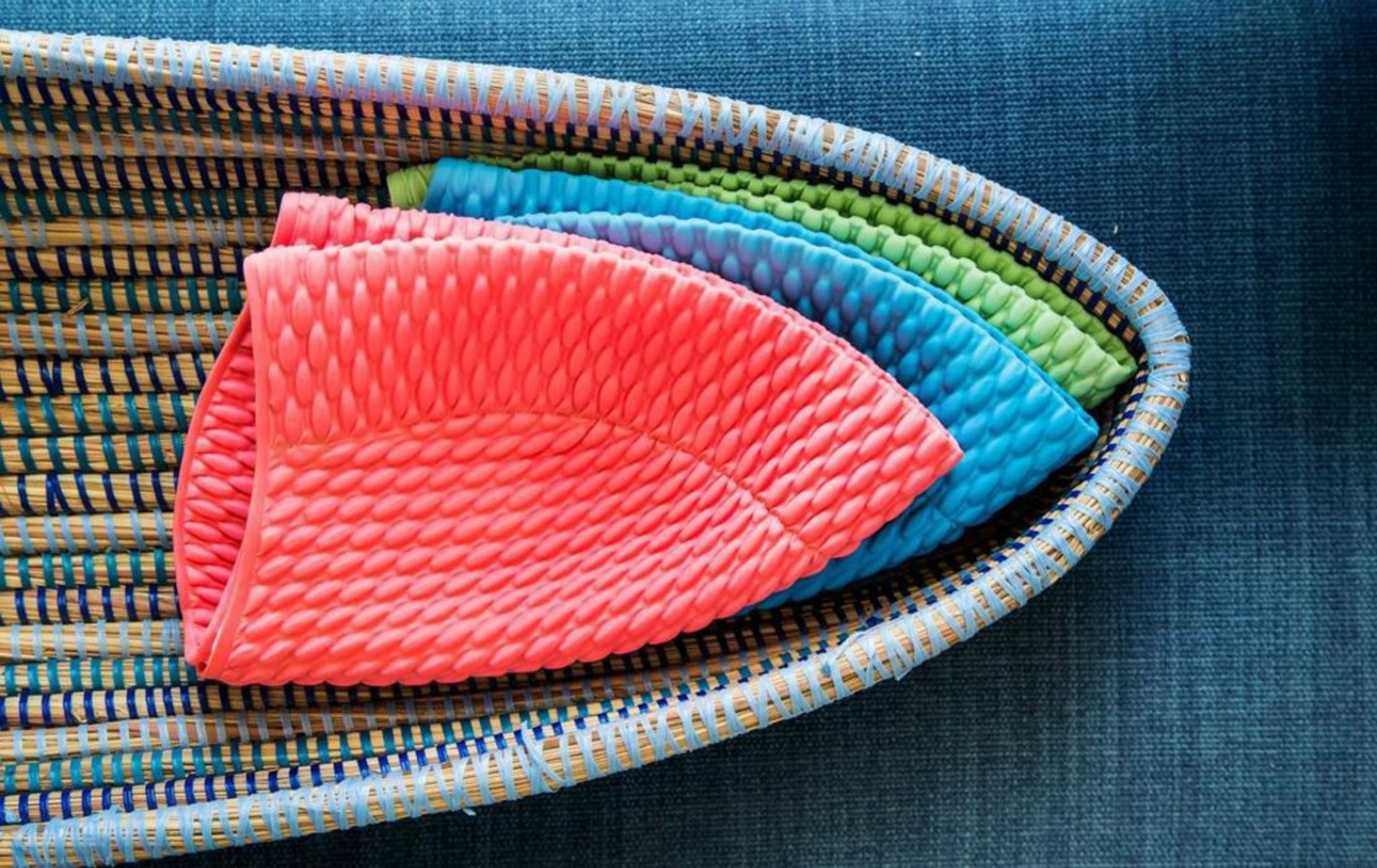 Yam Hotel - an Atlas Boutique Hotel