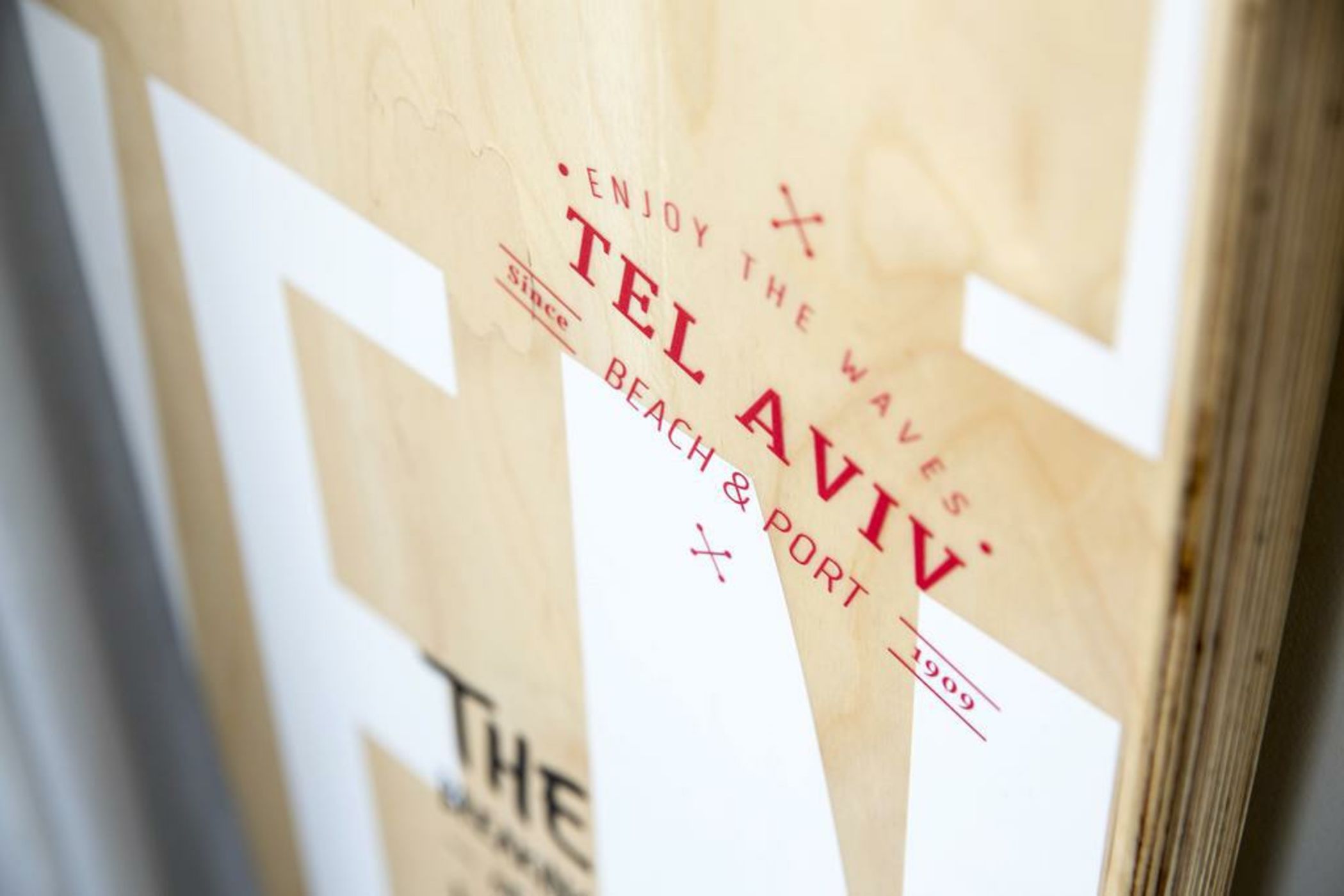 Yam Hotel - an Atlas Boutique Hotel