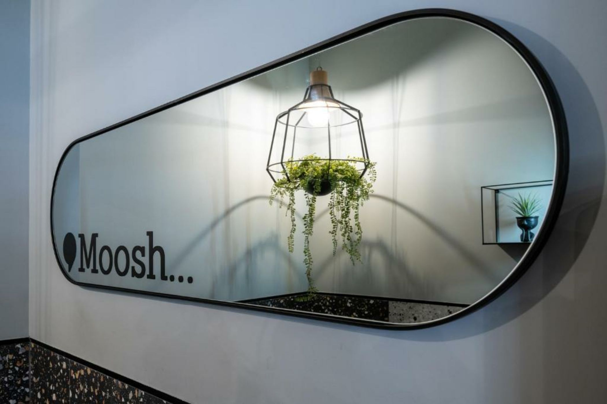 Hotel 75 by Prima Hotels