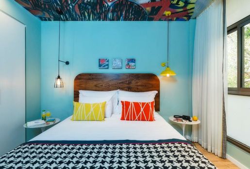 Hotel 75 by Prima Hotels