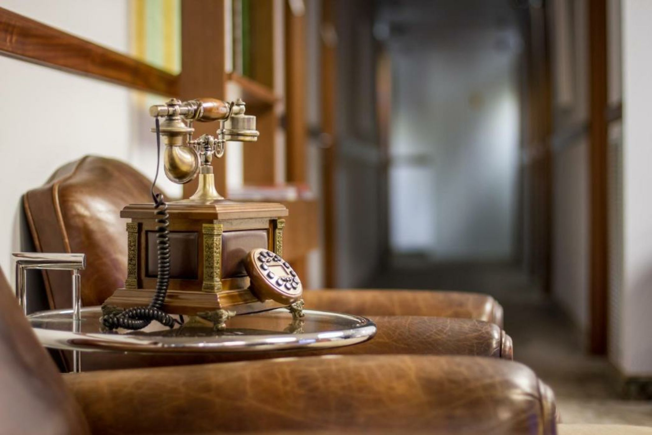 Embassy Hotel Tel Aviv